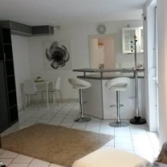 Ferienwohnung Bella - Bild 2