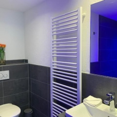 Hotel am Hafen - Bild 10