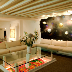 Ilio Maris Hotel thumbnail 15