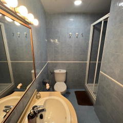 Rooms Barco - Bild 7