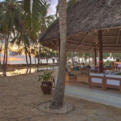 Bluebay Beach Resort And Spa in Kiwengwa, Tanzania from 335$, photos, reviews - zenhotels.com photo 9