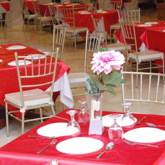 GV Hotel Valencia City thumbnail 13