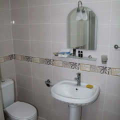 Abbasi Apart 3 - Bild 10