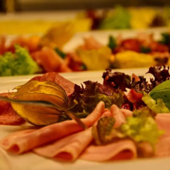 Hotel St Georg - Bild 11