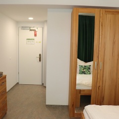 Hotel Garni Fischerfleck - Bild 6