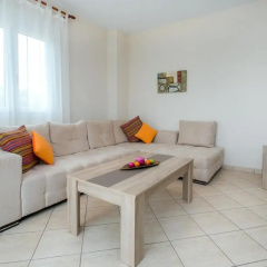 Mantos Apartment thumbnail 11