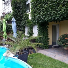 Ferienwohnung Richter - Bild 6