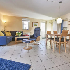 Ferienhaus Lobbe - Apt. 04 thumbnail 12