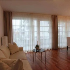 BTT Serviced Apartments - Bild 3
