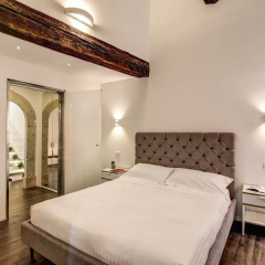 Your Suite Rome thumbnail 21