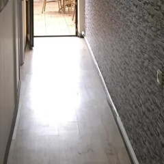 Araz Suite House - Bild 11