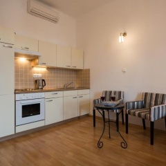 Royal Road Residence - Bild 21