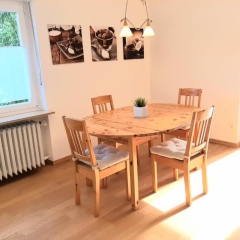 Ferienwohnung Annette - Bild 4