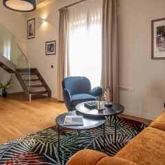 Palma Suites Aparthotel - Bild 17