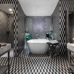 Moracea by Khao Lak Resort - Bild 8