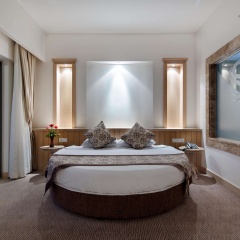 Saphir Resort & Spa - Bild 7