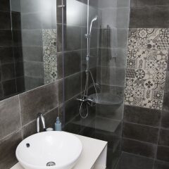 Freedom Apartments on Arami street in Yerevan, Armenia from 92$, photos, reviews - zenhotels.com photo 17