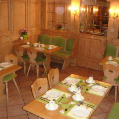 Hotel Smart-Inn - Bild 16