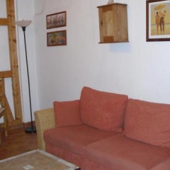 Pension Reuss - Bild 8