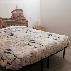 La Nuova Fabbrica Delle Caramelle - Bild 5