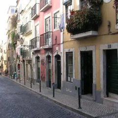 Your Home In Bairro Alto Lisbon thumbnail 12