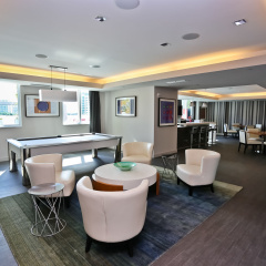 Nuovo Properties at Brickell 1st - Bild 22