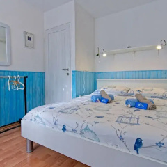 Guest House Matana Pomena thumbnail 32