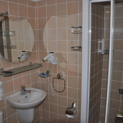Almena Hotel - Bild 8