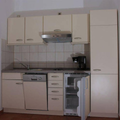 Hotel Zum Sonnenhof Harz - Bild 19