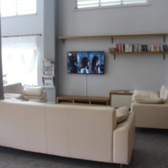 Anadolu Hotel - Bild 2