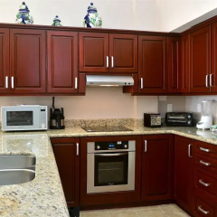 Xaman Ha Condominium thumbnail 35