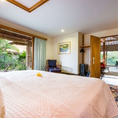 Beautiful Villa With Private Pool, Bali Villa 2049 - Bild 3