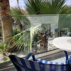Sunset Beach Hotel thumbnail 20