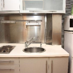 Xidaojia service apartment thumbnail 5