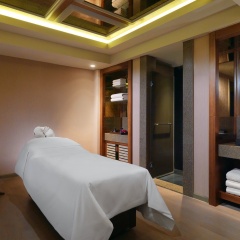 Sheraton Bursa Hotel - Bild 23