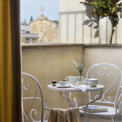 Apartments Rambla 102 - Bild 7