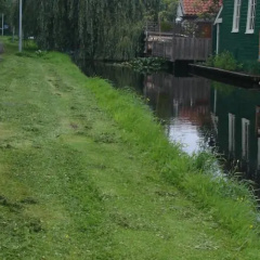 Het Kraaienest (Adults Only) - Bild 7