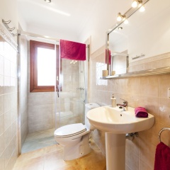 Villa With Pool and sea Views - Bild 7