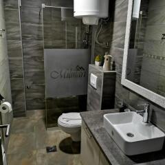 Apartment K22 Milmari in Kopaonik, Serbia from 43$, photos, reviews - zenhotels.com photo 15