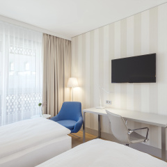 NH Graz City - Bild 6