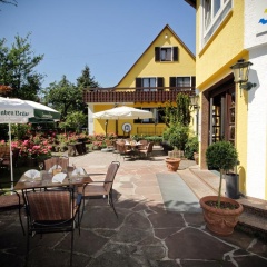 Hotel Römerhof - Bild 14
