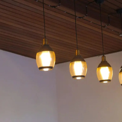 Lumiere Hotel Gili Trawangan - Bild 11