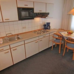 Apartmentvilla ANNA SEE - Bild 11