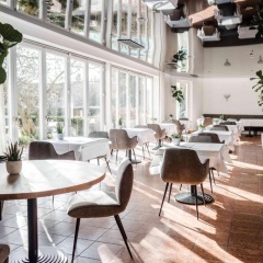 Hotel Antoniushof - Bild 29