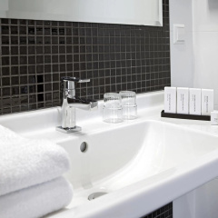 Hotel Nova - Bild 10