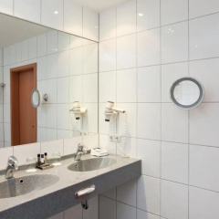 Hotel Asahi - Bild 9