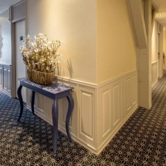 Hotel Sint Nicolaas - Bild 18