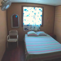 Hotel Maritza