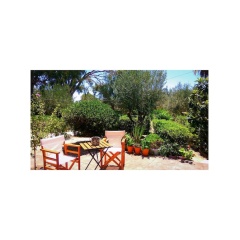 Maria's Studios & Apartments thumbnail 19