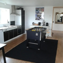 Surfers Paradise Apartments thumbnail 17